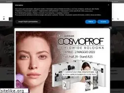 Sites similar to dermadue.it
