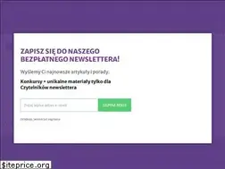 Sites similar to dermaestetic.pl