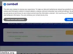 Sites similar to dermaestetics.com