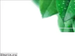Sites similar to dermaexpert-varna.com