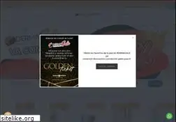 Sites similar to dermaexpress.com.mx