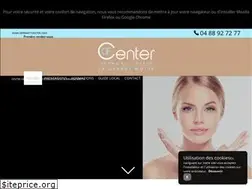 Sites similar to dermafitcenter.com