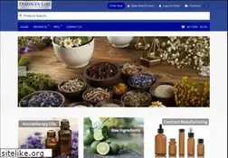 Sites similar to dermagenlabs.com