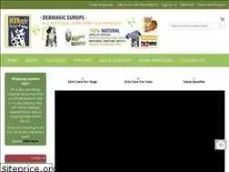 Sites similar to dermagic.eu