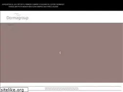 Sites similar to dermagroup.com.uy