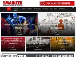 Sites similar to dermainzer.net