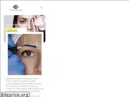 Sites similar to dermakraft.com