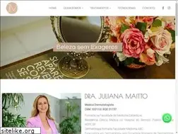 Sites similar to dermalaser.med.br