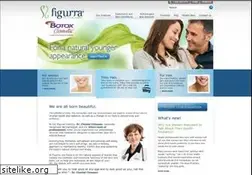 Sites similar to dermalaserclinic.ca
