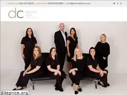 Sites similar to dermalclinic.co.uk