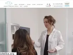 Sites similar to dermalfillersdr.com