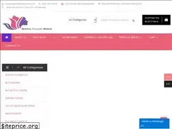 Sites similar to dermalfillersworld.com