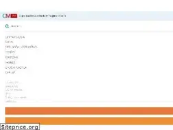 Sites similar to dermaline.es