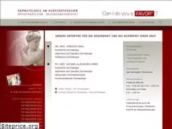 Sites similar to dermalink.com