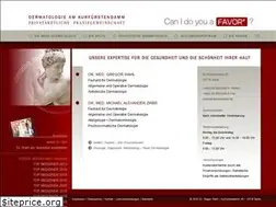 Sites similar to dermalink.de