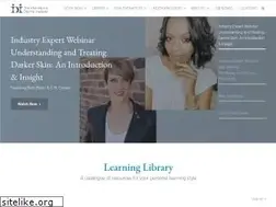 Sites similar to dermalinstitute.com