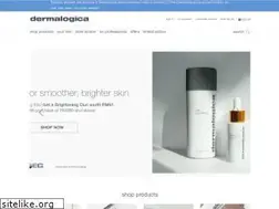 Sites similar to dermalogica.com.my