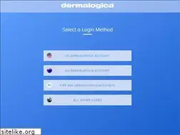 Sites similar to dermalogicalearning.com