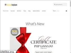 Sites similar to dermalogique.blog