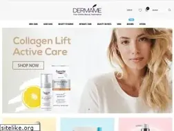 Sites similar to dermame.com