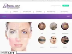 Sites similar to dermamed.com.gt