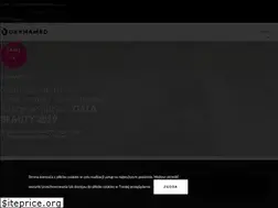 Sites similar to dermamed.com.pl