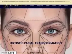 Sites similar to dermamedical.ae