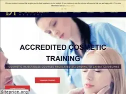 Sites similar to dermamedical.net.au