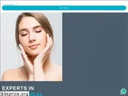 Sites similar to dermamina.com