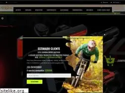 Sites similar to derman.cl