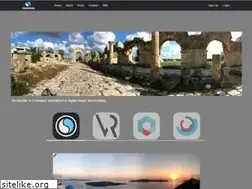 Sites similar to dermandar.com