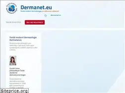 Sites similar to dermanet.eu
