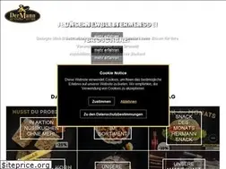 Sites similar to dermann.at