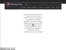 Sites similar to dermanoto.com