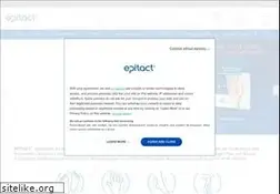 Sites similar to dermantalgic.fr