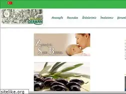 Sites similar to dermanyaglari.com