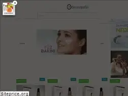Sites similar to dermapolin.com