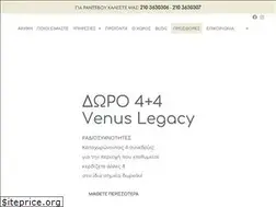 Sites similar to dermapro.gr