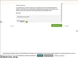 Sites similar to dermapuls.com.pl