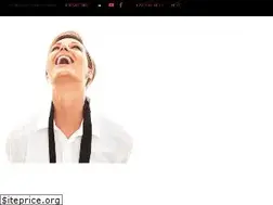 Sites similar to dermapure.com