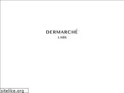 Sites similar to dermarche.com