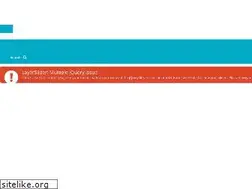 Sites similar to dermarite.com