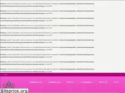 Sites similar to dermarollerqmd.com