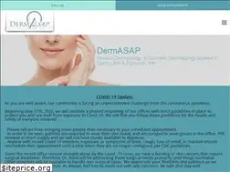 Sites similar to dermasap.com