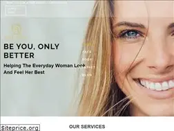 Sites similar to dermasecret.ca
