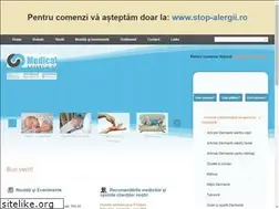 Sites similar to dermasilk.ro