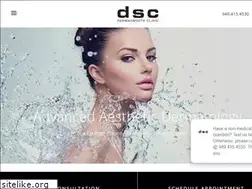 Sites similar to dermasmoothclinic.com