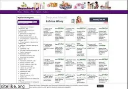 Sites similar to dermasoft.pl