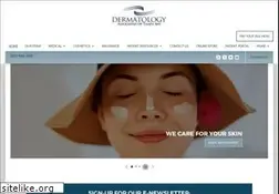 Sites similar to dermassociatesoftb.com