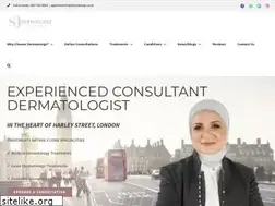 Sites similar to dermasurge.co.uk